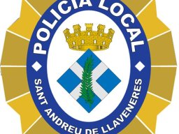 PL Sant Andreu de LLaveneres